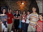 4 Jeruzalem 06.JPG