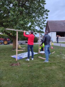 IMG_20230519_050638