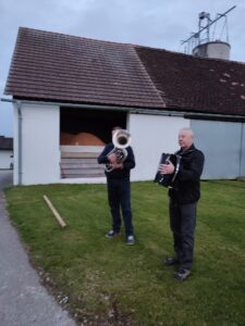 IMG_20230519_050719
