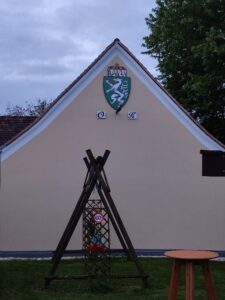 IMG_20230519_050747
