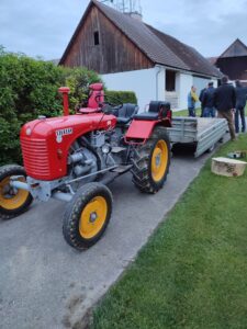 IMG_20230519_050848