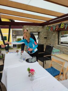 IMG_20230519_072257